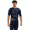 Image de Castelli Maillot à Manches Courtes Climber´s 4.0