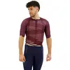 Image de Castelli Maillot à Manches Courtes Climber´s 4.0