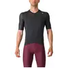 Image de Castelli Maillot à Manches Courtes Espresso