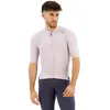 Image de Castelli Maillot à Manches Courtes Espresso