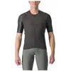 Image de Castelli Maillot à Manches Courtes Unlimited Pro