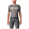 Image de Castelli Maillot à Manches Courtes Unlimited Endurance