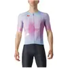 Image de Castelli Maillot à Manches Courtes R-a/d