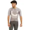 Image de Castelli Maillot à Manches Courtes R-a/d