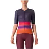 Image de Castelli Maillot à Manches Courtes Climber´s 4.0