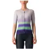 Image de Castelli Maillot à Manches Courtes Climber´s 4.0