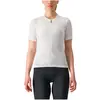 Image de Castelli Maillot à Manches Courtes Libera