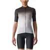 Image de Castelli Maillot à Manches Courtes Salita