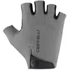 Image de Castelli Gants Courts Premio