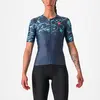 Image de Castelli Maillot De Triathlon à Manches Courtes Free Speed 2