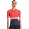 Image de Sportful Maillot à Manches Courtes Snap