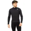 Image de Sportful Veste Fiandre Light