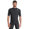 Image de Sportful Veste à Manches Courtes Fiandre Light