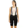 Image de Sportful Cuissard Srk