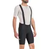 Image de Sportful Cuissard Srk