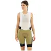 Image de Sportful Cuissard Supergiara