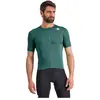 Image de Sportful Maillot à Manches Courtes Matchy