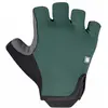 Image de Sportful Gants Courts Matchy
