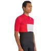 Image de Sportful Maillot à Manches Courtes Snap