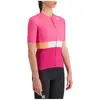 Image de Sportful Maillot à Manches Courtes Snap