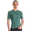 Image de Sportful Maillot à Manches Courtes Matchy