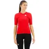 Image de Sportful Maillot à Manches Courtes Matchy