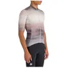 Image de Sportful Maillot à Manches Courtes Flow Supergiara