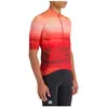 Image de Sportful Maillot à Manches Courtes Flow Supergiara