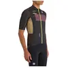 Image de Sportful Maillot à Manches Courtes Breakout Supergiara