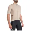 Image de Sportful Maillot à Manches Courtes Supergiara