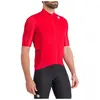 Image de Sportful Maillot à Manches Courtes Supergiara
