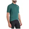 Image de Sportful Maillot à Manches Courtes Giara