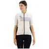 Image de Sportful Maillot à Manches Courtes Breakout Supergiara