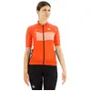 Image de Sportful Maillot à Manches Courtes Breakout Supergiara