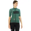 Image de Sportful Maillot à Manches Courtes Breakout Supergiara