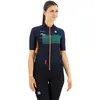 Image de Sportful Maillot à Manches Courtes Breakout Supergiara