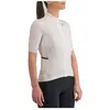 Image de Sportful Maillot à Manches Courtes Supergiara