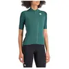 Image de Sportful Maillot à Manches Courtes Supergiara