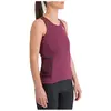 Image de Sportful Maillot Sans Manches Supergiara