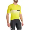 Image de Sportful Maillot à Manches Courtes Bomber