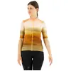 Image de Sportful Maillot à Manches Courtes Flow Supergiara