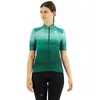 Image de Sportful Maillot à Manches Courtes Flow Supergiara