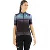 Image de Sportful Maillot à Manches Courtes Flow Supergiara