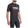 Image de Sportful Maillot à Manches Courtes Gruppetto
