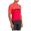 Image de Sportful Maillot à Manches Courtes Pista