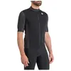 Image de Sportful Maillot à Manches Courtes Srk