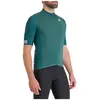 Image de Sportful Maillot à Manches Courtes Srk