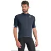 Image de Sportful Maillot à Manches Courtes Srk
