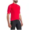 Image de Sportful Maillot à Manches Courtes Srk