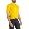 Image de Sportful Maillot à Manches Courtes Srk